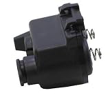 Streamlight - TLR Remote