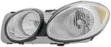 NEW HEADLIGHT HEAD LIGHT LAMP 05 06 07 BUICK LACROSSE LEFT