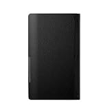 Sony Reader Daily Edition Battery - Black (PRSABP9)