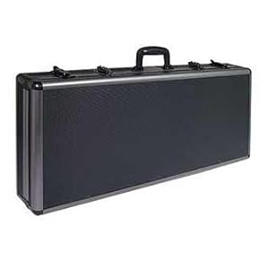 Winchester Breakdown Shotgun Case