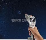 Meade Instruments MySky Plus Telescope Accessory