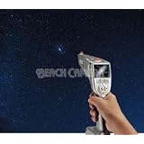 Meade Personal Guide To Sky Exploration Handheld Night Sky Guide