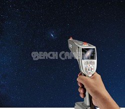 Meade Instruments MySky Plus Telescope Accessory from Meade Telescopes