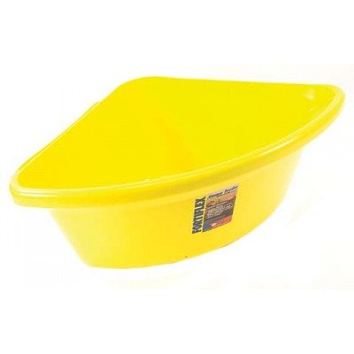 Horse Feeding And Watering Supplies Review Fortex Industries