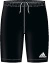 Adidas Samba Tight