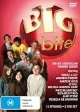 Big Bite 2-DVD Set