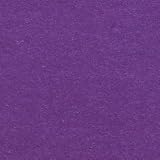 So Silk Cover Fashion Purple 8-1 2x14 130lb 350g 100 pkg