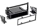 Search Our Specialty Mall : Metra Turbokit - Car stereo installation kit