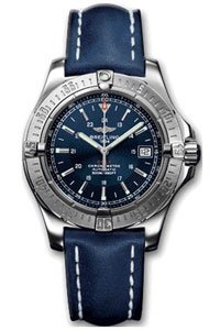 Breitling Aeromarine Colt Automatic A17380-071