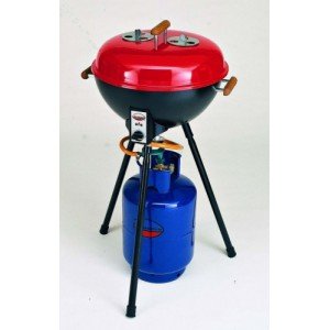 Barbecue UFO4000 IL BRACERE