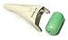 Smyrna Cooling, Ice Body Massage Roller, For Instant Skin Relief