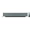 Install Rear Channel Speakers for Your Surround Sound System