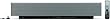 Yamaha YSP-1100SL Digital Sound Projector