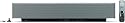 Yamaha YSP-1100SL Digital Sound Projector
