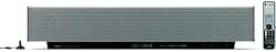 Yamaha YSP-1100SL Digital Sound Projector