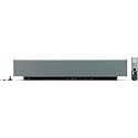Home Theater Speaker System