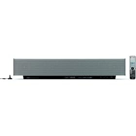 Yamaha YSP-1100SL Digital Sound Projector
