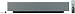 Yamaha YSP-1100SL Digital Sound Projector