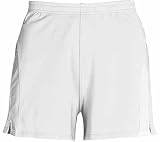New Balance Women's Tennis Short Shorts