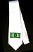 Japanese Yen Party Decoration Necktie