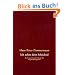 Ich achte dein Schicksal: Sechs systemische Checks f�r Hypnotherapeuten