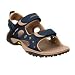 Merrell Chameleon Convertible Sandal Navy/Hedge 9