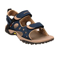 Merrell Chameleon Convertible Sandal