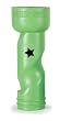 Premier Busy Buddy Linkables Twist Dog Toy Premier Busy Buddy Linkables Twist Dog Toy