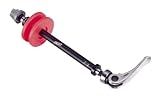 BBB ツール　チェーングリップ　130MM　BTL-50の画像