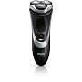 Philips PT739/18 Rasierer PowerTouch (inkl. Trimme&hellip von Philips