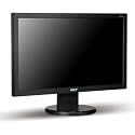 ACER ET.DV3HP.A02 20-Inch LCD Monitor