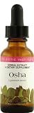 Eclectic Institute - Osha, 1 oz liquid