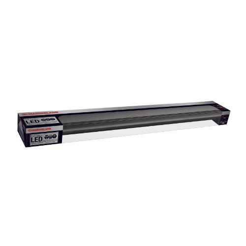 Marineland Reef Capable LED Aquarium Lighting System