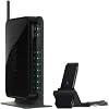 Routers,Currys