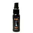 Megasol Eros EROS Iron Man Spray 30 ml Eros