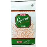 Central Avian and Kaytee Finch Supreme Mix 25 Pounds - 100034034 by CENTRAL AVIAN & KAYTEE