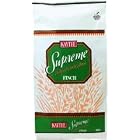 Central Avian and Kaytee Finch Supreme Mix 25 Pounds - 100034034 by CENTRAL AVIAN & KAYTEE