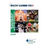 2007 NSCA Sport-Specific Training Conference / Soccer - DVD