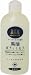 �A��! �n���{�f�B�~���N 200ml