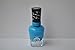 Sally Hansen Limited Edition Miracle Gel Nail Polish - 140 Dive Bar