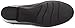 Clarks Women's Genette Ascent Flat