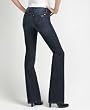 Joe's Jeans Muse High-Waisted Jeans, Nico Wash