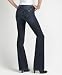 Joe's Jeans Muse High-Waisted Jeans, Nico Wash