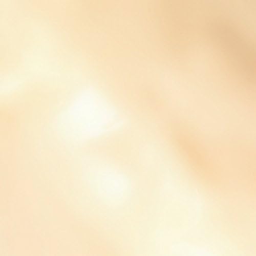 Conscious Cosmetics - Creamand Powder Foundation Kit No.1 Perfect Ivory (light - ideal highlighter) - Facial Sun Block