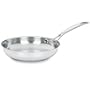 Cuisinart Chef's Classic Fry Pans