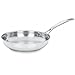 Cuisinart Chef's Classic Fry Pans