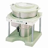 �d�C���t���b�V���W���[�T�[ PJ-40A