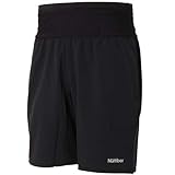 (ナンバー) Number ウェスト6ポケットパンツ M ブラック (ナンバー) Number ウェスト6ポケットパンツ M ブラック