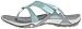 Merrell Women's Azura Flip Sandal