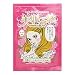 ラブラボ 美肌一族 美肌紗羅 シートマスク 27ml×1枚 (8枚入り): 「そんなお肌で私に勝てるとでもお思い?」保湿成分のパール成分、ヒアルロン酸をたっぷり含んだ美容液マスク。うるおい成分が浸透し、ふっくらもちもち肌へと導きます。